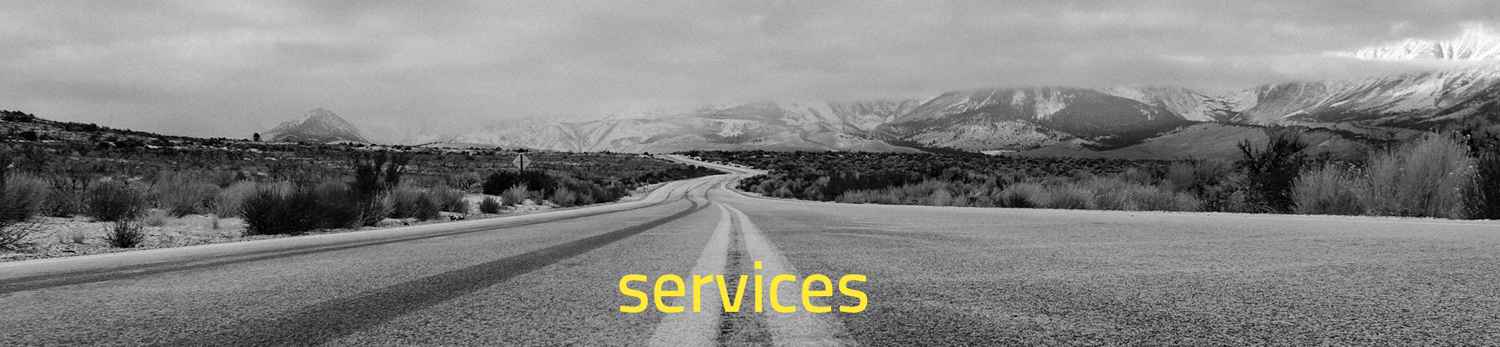 services