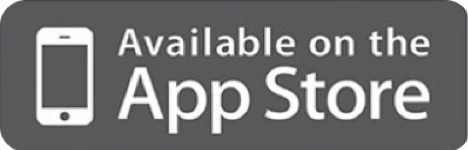 app-store-icon