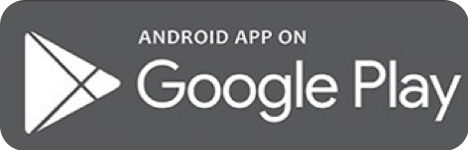 google-play