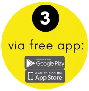 download-free-app