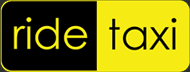 Ride Taxi logo