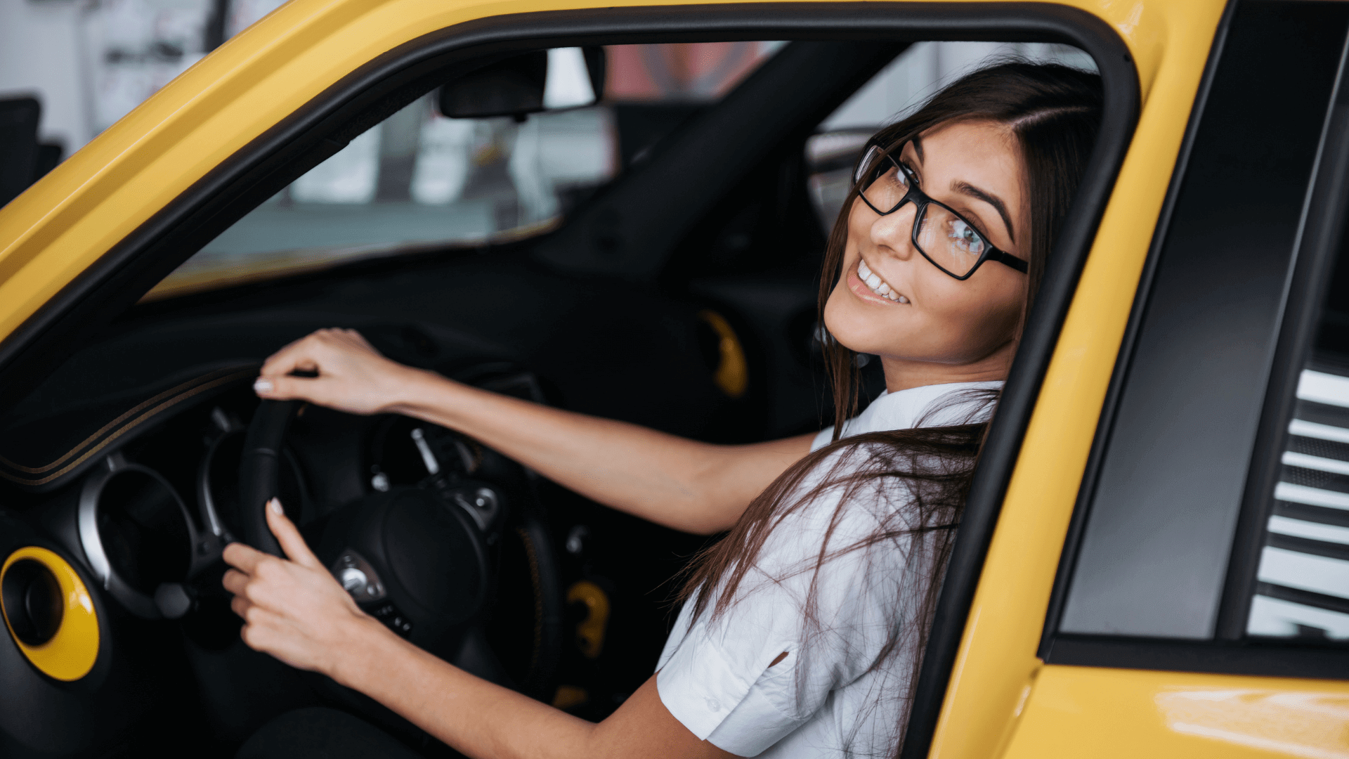 best taxi service in Vail