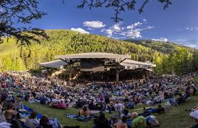 Live Concerts 